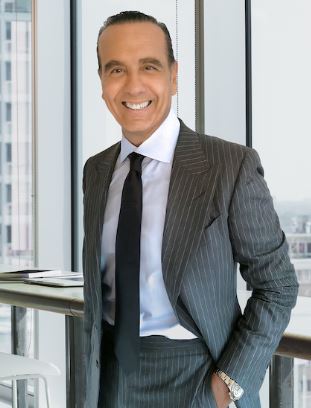 Jos&eacute; B&agrave;ez