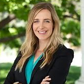 a256='69c03No such function oxygen_'title'