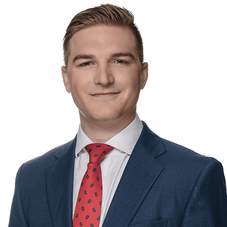 a256='69c03No such function oxygen_'title'