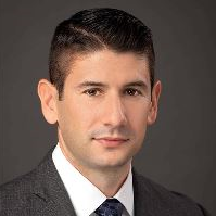 Marc Kunen
