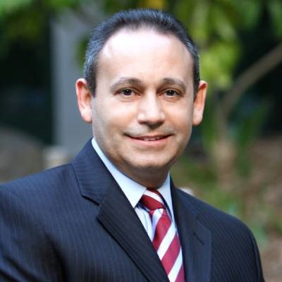 a256='69c03No such function oxygen_'title'