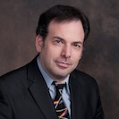 Michael Katz