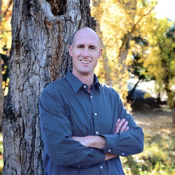 a256='69c03No such function oxygen_'title'