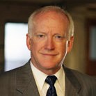 a256='69c03No such function oxygen_'title'