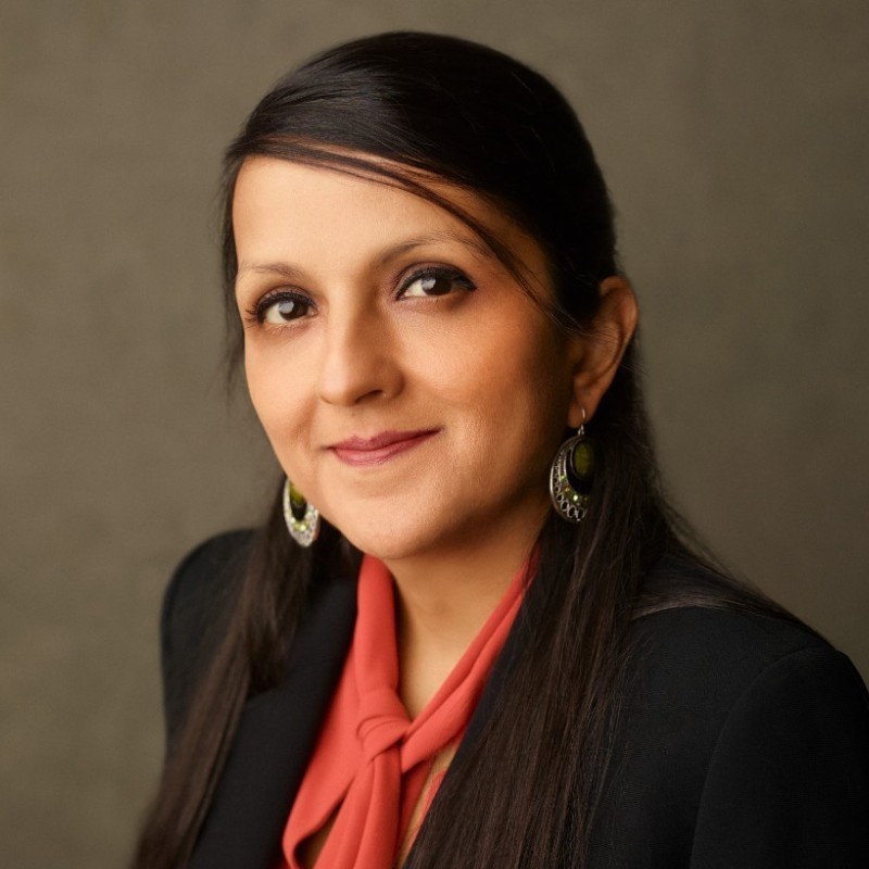 a256='69c03No such function oxygen_'title'