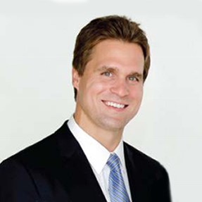 a256='69c03No such function oxygen_'title'