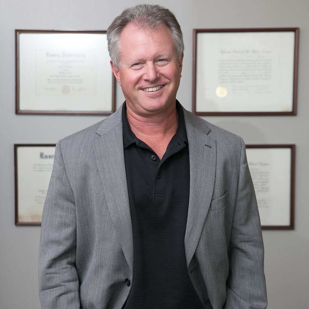 a256='69c03No such function oxygen_'title'