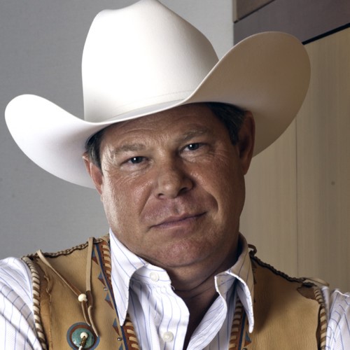 a256='69c03No such function oxygen_'title'