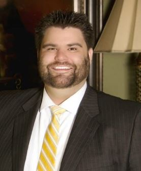 a256='69c03No such function oxygen_'title'