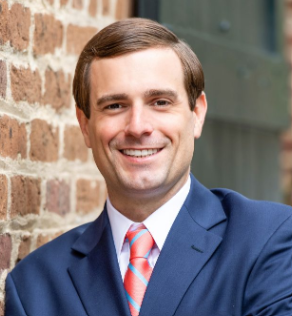 V. Joseph Cannarella