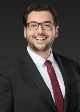 Julien Klink