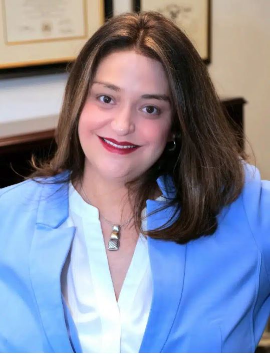 a256='69c03No such function oxygen_'title'