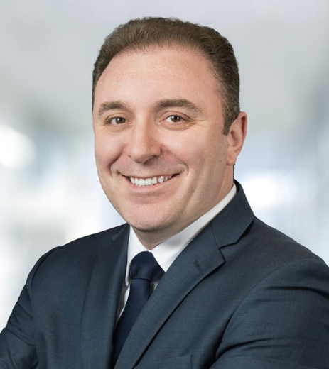 Konstantin Yelisavetskiy