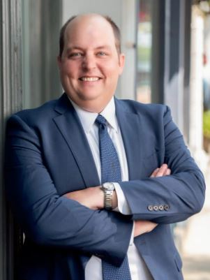 a256='69c03No such function oxygen_'title'