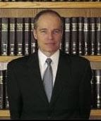 Robert Cheasty