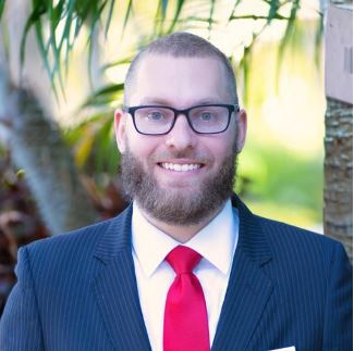 a256='69c03No such function oxygen_'title'