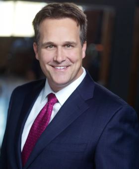 Bradley Pollock