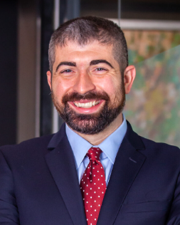 a256='69c03No such function oxygen_'title'