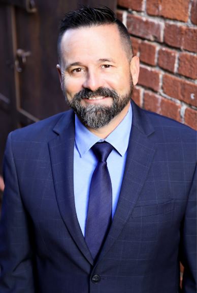 a256='69c03No such function oxygen_'title'