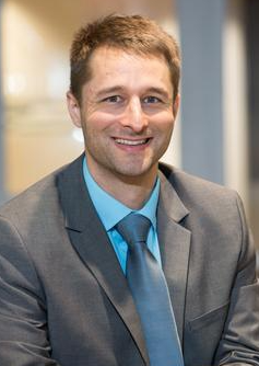 a256='69c03No such function oxygen_'title'