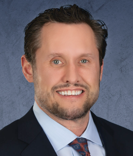 a256='69c03No such function oxygen_'title'