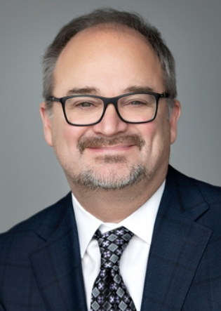 Thomas Newkirk
