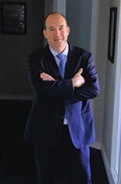 a256='69c03No such function oxygen_'title'