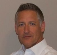 Nick Cotten, Jr.