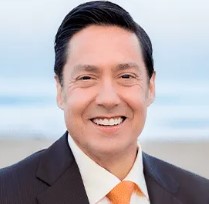 a256='69c03No such function oxygen_'title'