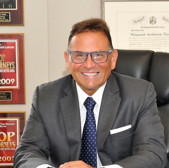 a256='69c03No such function oxygen_'title'