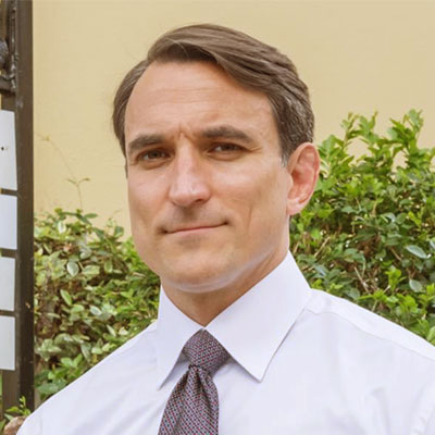 a256='69c03No such function oxygen_'title'