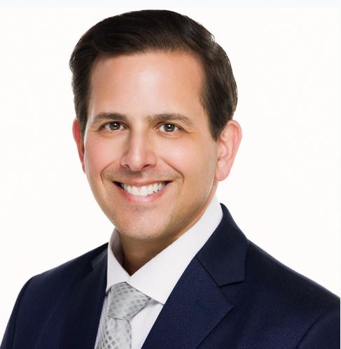 a256='69c03No such function oxygen_'title'