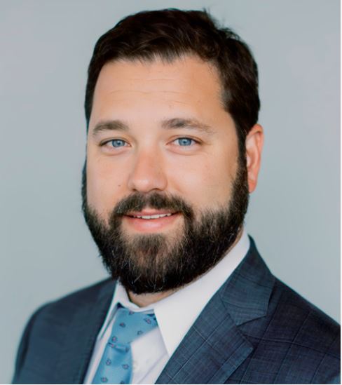 a256='69c03No such function oxygen_'title'