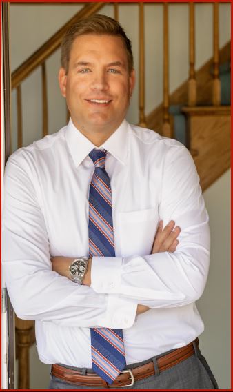 a256='69c03No such function oxygen_'title'