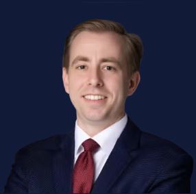 Cody Allen