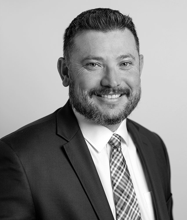 a256='69c03No such function oxygen_'title'