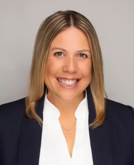 a256='69c03No such function oxygen_'title'