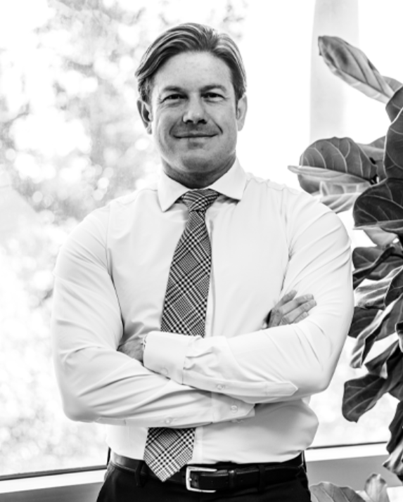 a256='69c03No such function oxygen_'title'