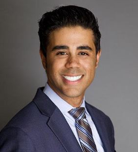 a256='69c03No such function oxygen_'title'