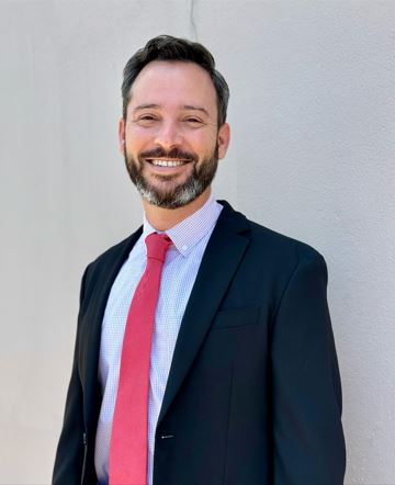 a256='69c03No such function oxygen_'title'