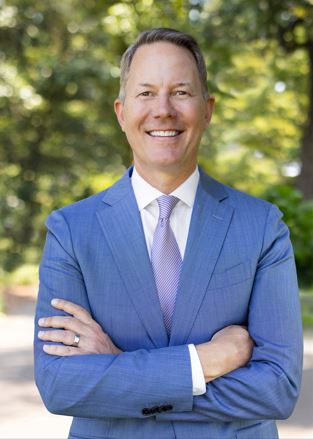 a256='69c03No such function oxygen_'title'