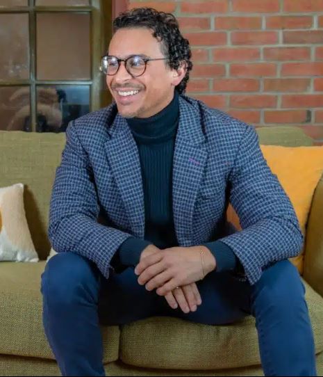 a256='69c03No such function oxygen_'title'