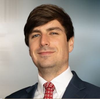 a256='69c03No such function oxygen_'title'