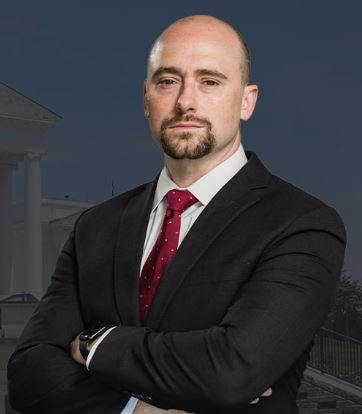 William Stanton , VII