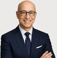 Grant Scheiner