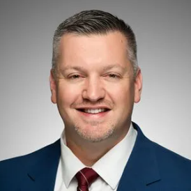 P. Jacob Kotter