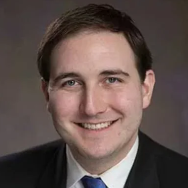 James Ekleberry