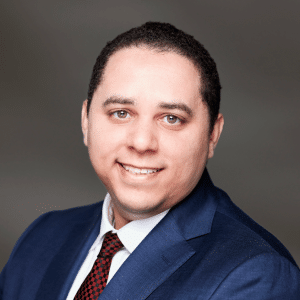 a256='69c03No such function oxygen_'title'