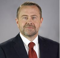 Bob Sexton
