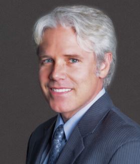 a256='69c03No such function oxygen_'title'